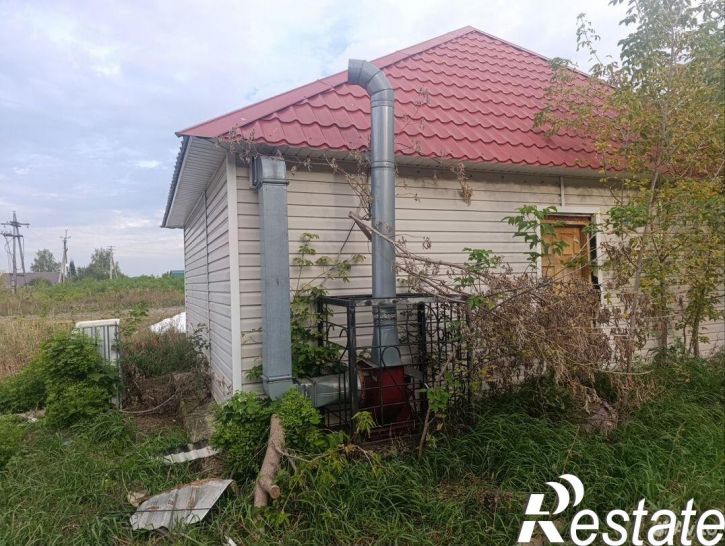 Помещение свободного назначения Павловский тракт
