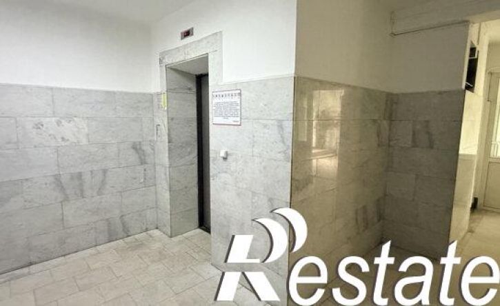 4-комн квартира Комсомольский проспект, 40,  д. 40