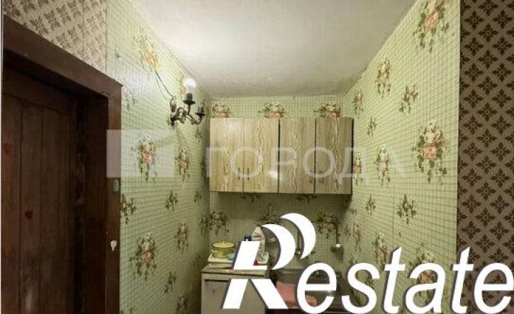 1-комн квартира Весенняя улица, 14А,  д. 14А