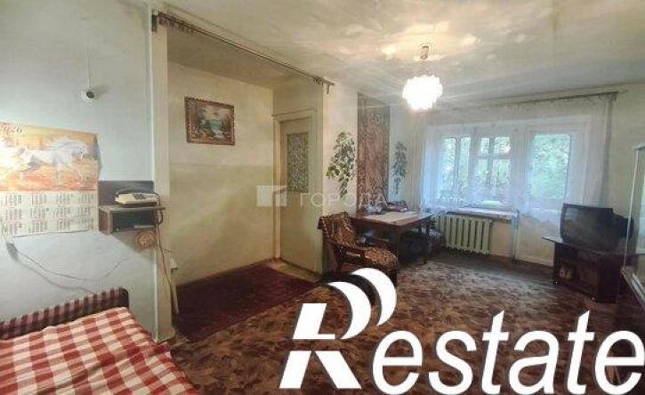 3-комн квартира Песчаная улица, 74,  д. 74