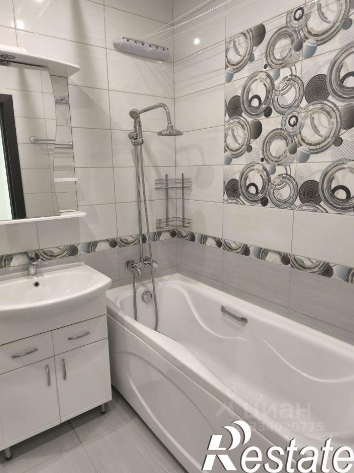 1-комн квартира Змеиногорский тракт, 104П,  д. 104П