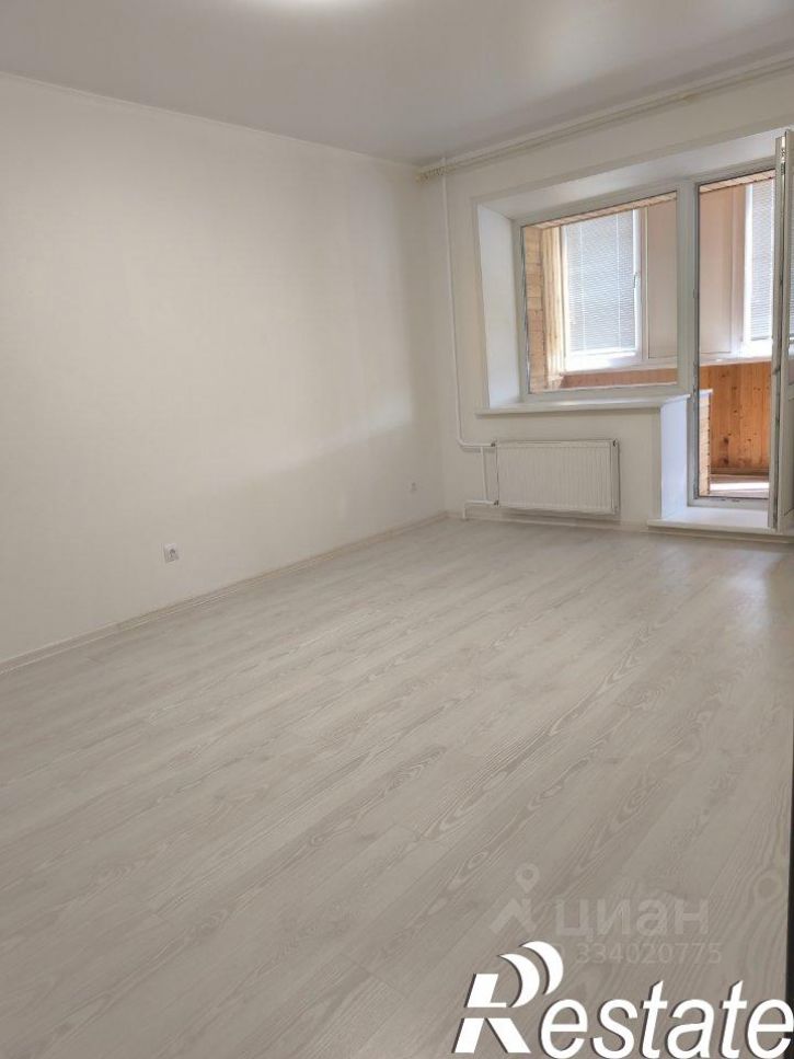 1-комн квартира Змеиногорский тракт, 104П,  д. 104П