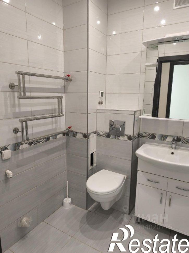 1-комн квартира Змеиногорский тракт, 104П,  д. 104П