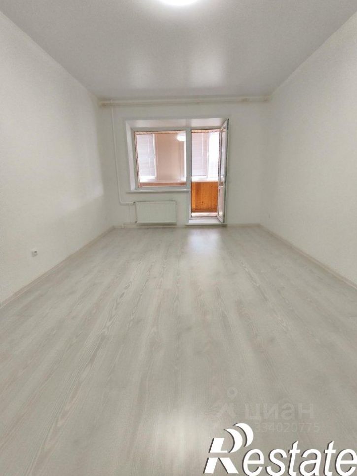 1-комн квартира Змеиногорский тракт, 104П,  д. 104П