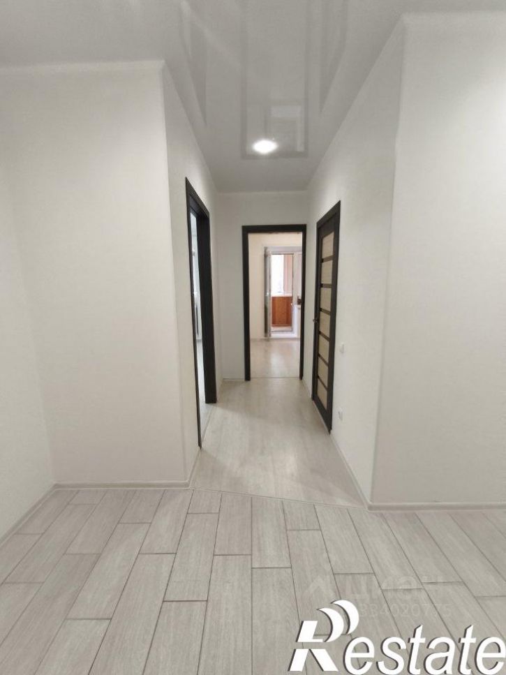 1-комн квартира Змеиногорский тракт, 104П,  д. 104П