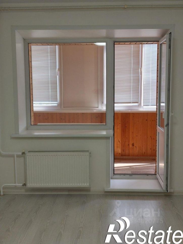 1-комн квартира Змеиногорский тракт, 104П,  д. 104П