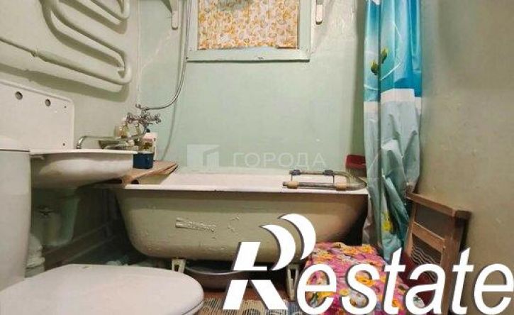 3-комн квартира Песчаная улица, 74,  д. 74