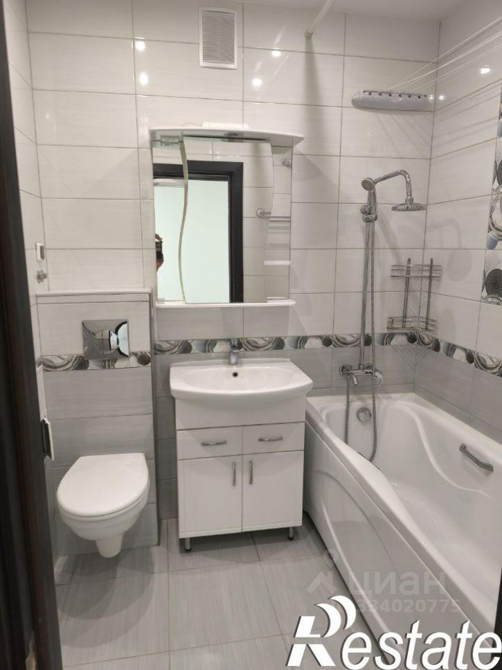1-комн квартира Змеиногорский тракт, 104П,  д. 104П