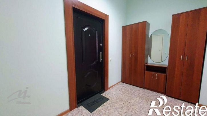 Офис Новгородская улица, 22,  д. 22