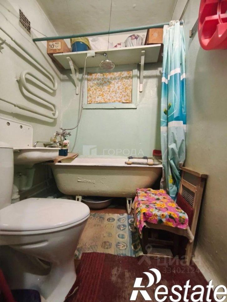 3-комн квартира Песчаная улица, 74,  д. 74