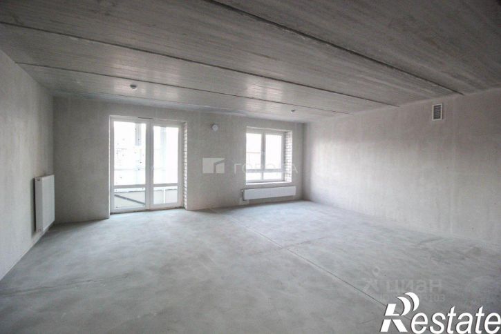 3-комн квартира улица Гоголя, 52,  д. 52