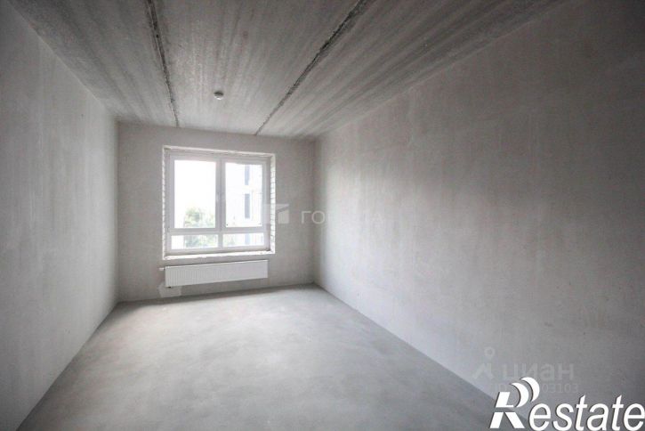 3-комн квартира улица Гоголя, 52,  д. 52