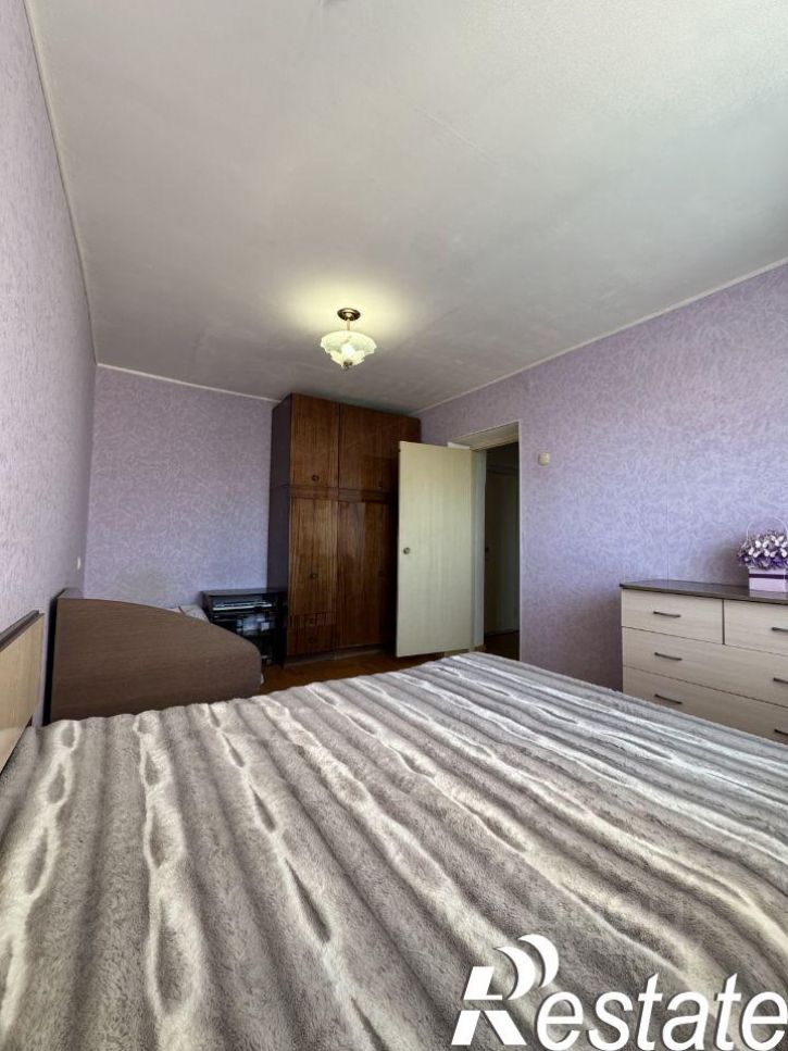 2-комн квартира Красноармейский проспект, 103,  д. 103