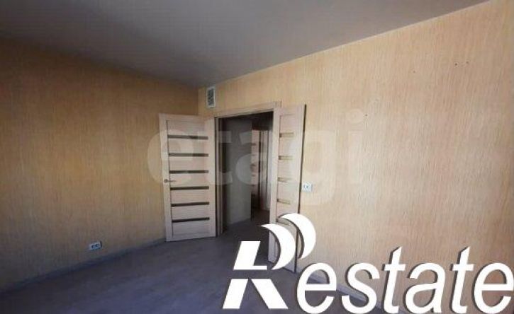 2-комн квартира улица Сергея Семёнова, 32,  д. 32