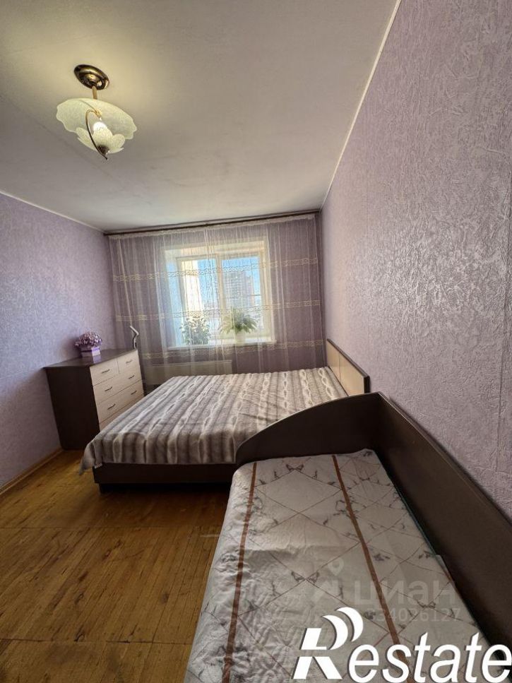 2-комн квартира Красноармейский проспект, 103,  д. 103
