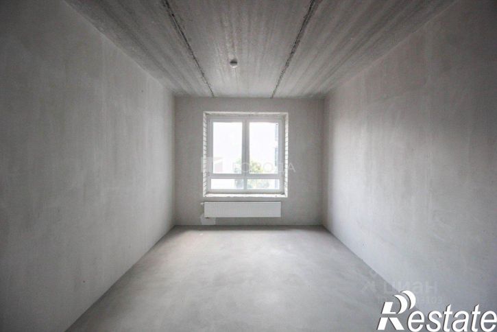 3-комн квартира улица Гоголя, 52,  д. 52