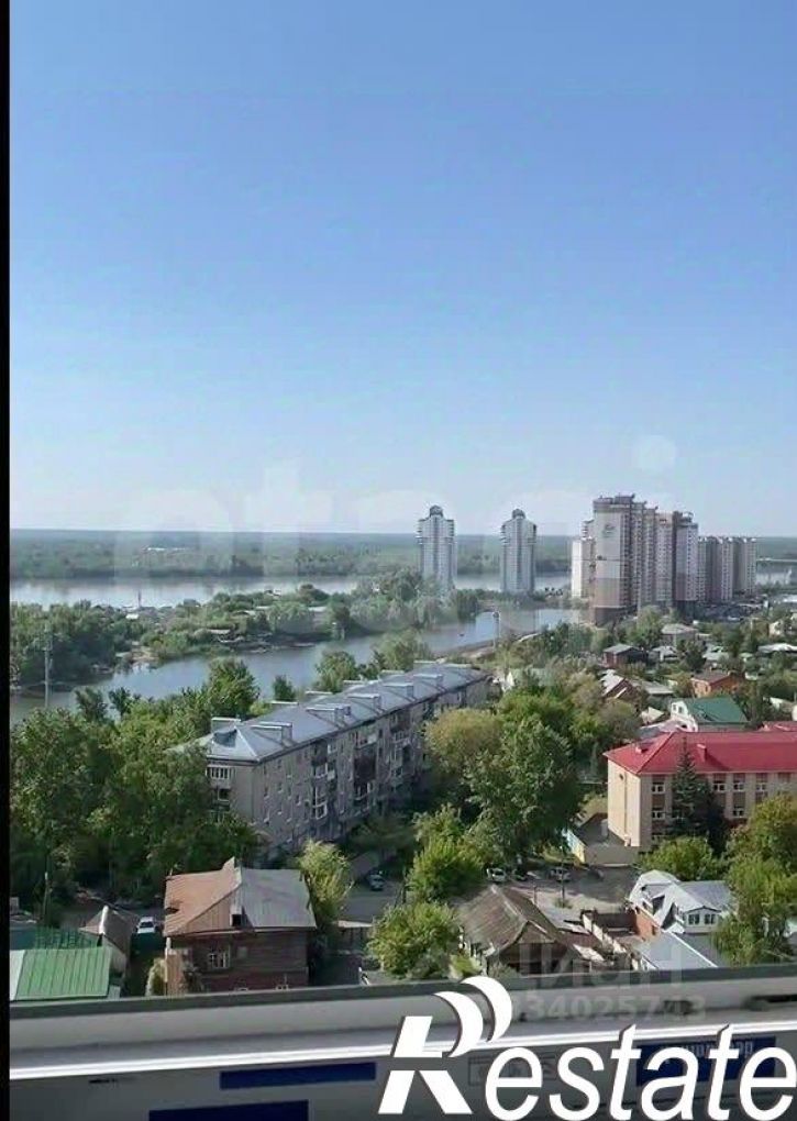 3-комн квартира улица Никитина, 10,  д. 10