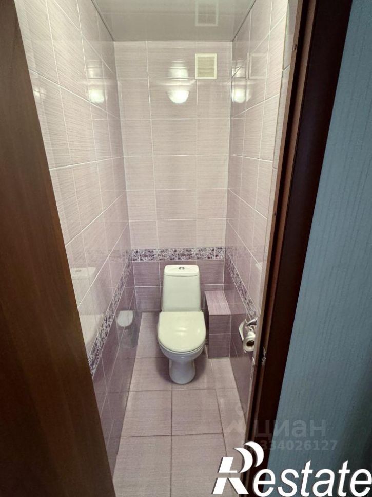 2-комн квартира Красноармейский проспект, 103,  д. 103