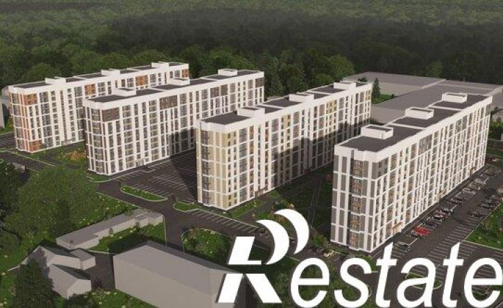 1-комн квартира улица Анатолия, 315Б,  д. 315Б