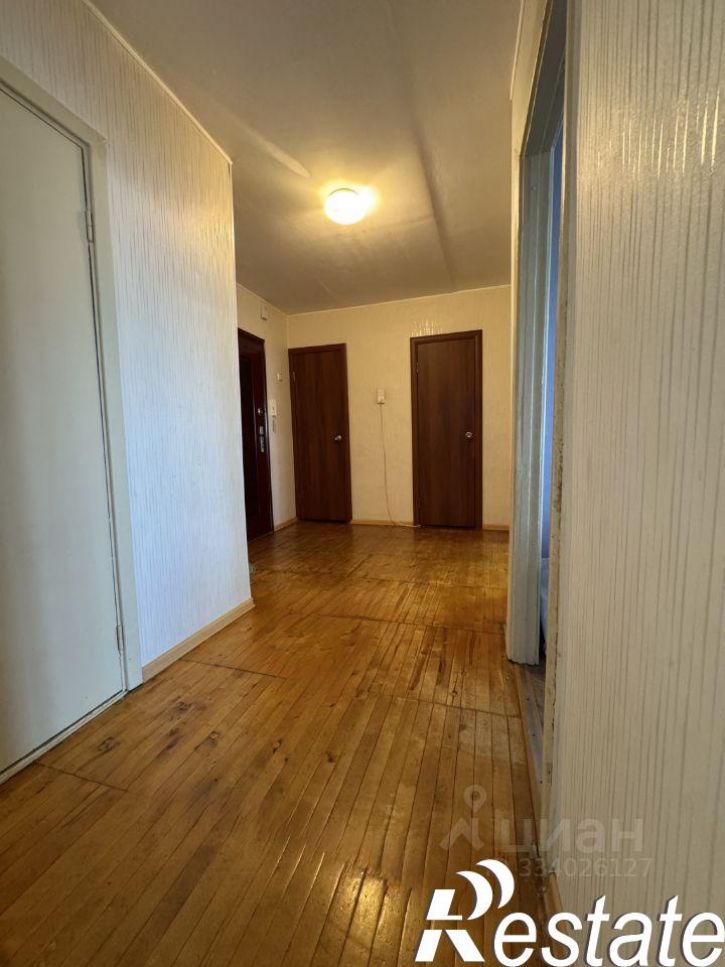 2-комн квартира Красноармейский проспект, 103,  д. 103