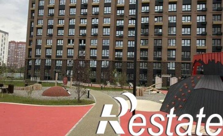 1-комн квартира Северный Власихинский проезд, 131 к3,  д. 131 к3