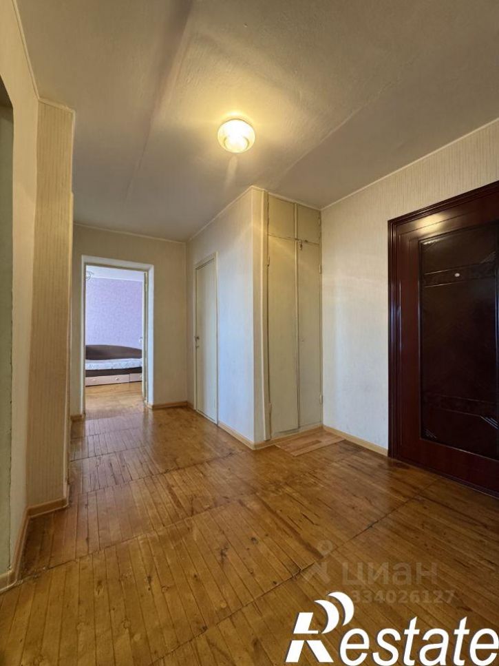 2-комн квартира Красноармейский проспект, 103,  д. 103