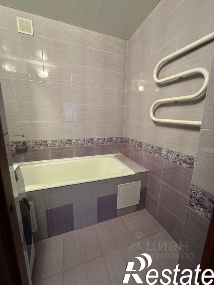 2-комн квартира Красноармейский проспект, 103,  д. 103