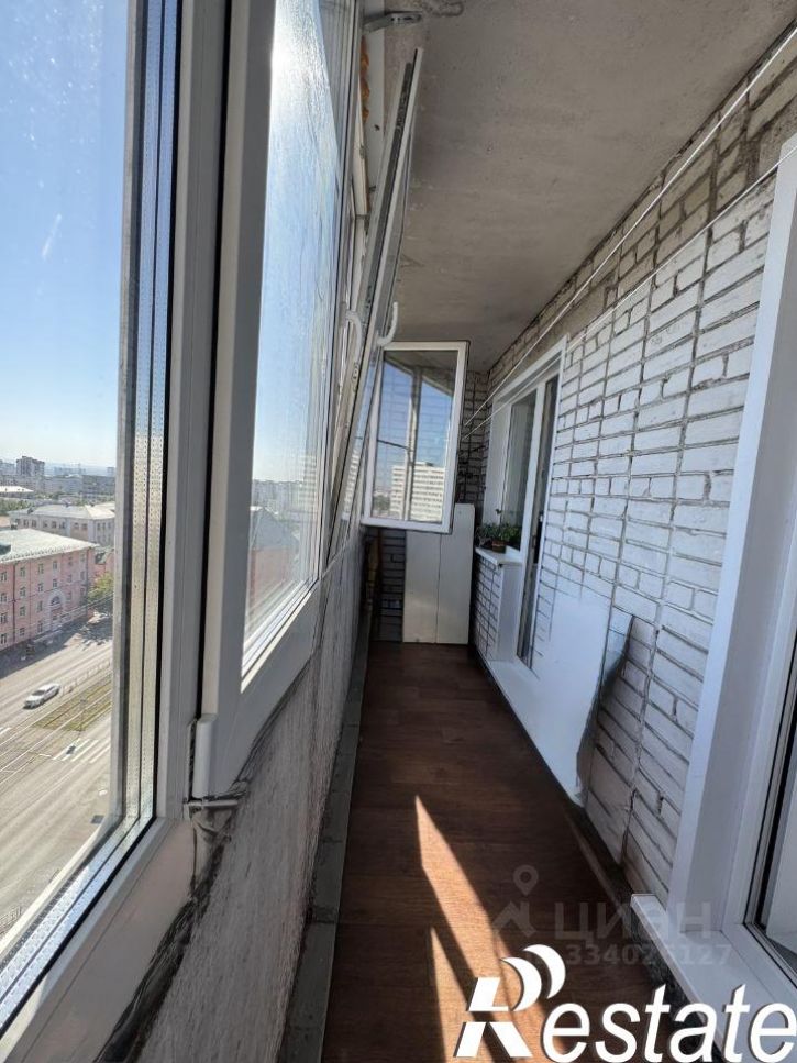 2-комн квартира Красноармейский проспект, 103,  д. 103