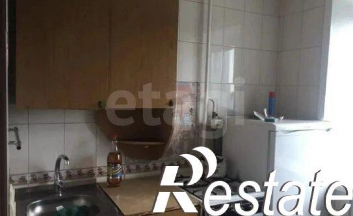 2-комн квартира проспект Строителей, 8,  д. 8