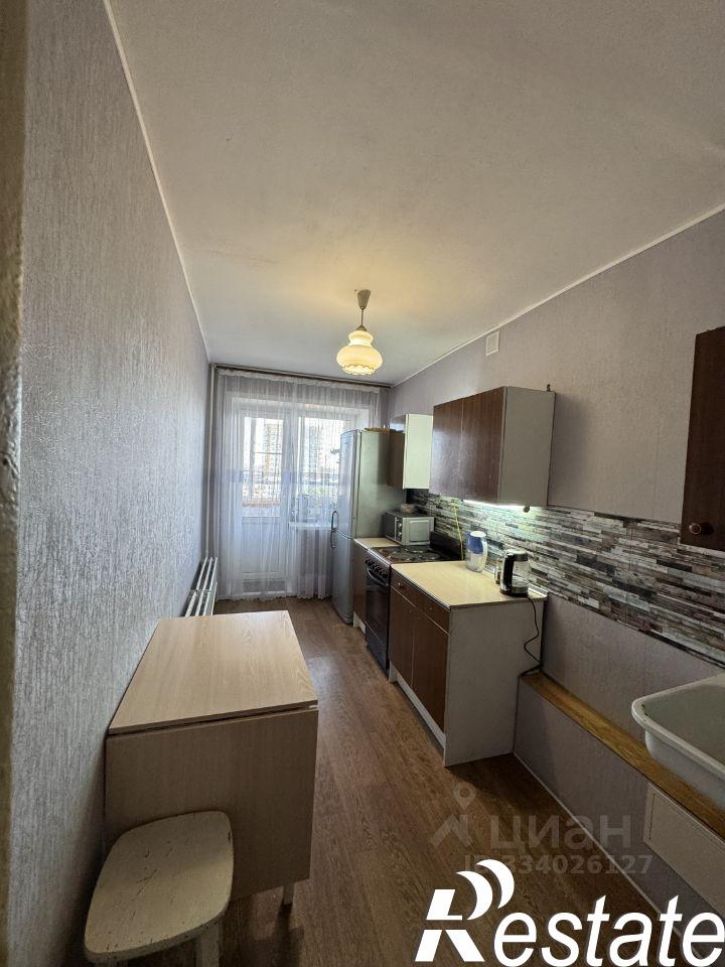 2-комн квартира Красноармейский проспект, 103,  д. 103