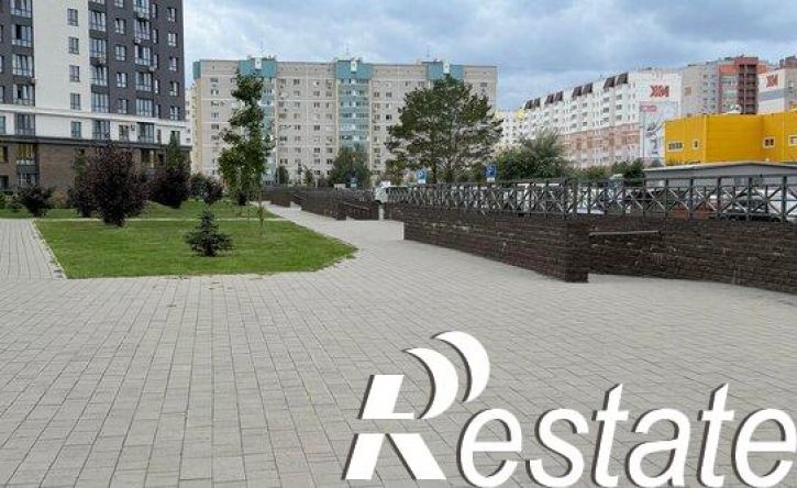 1-комн квартира Власихинская улица, 65А к2,  д. 65А к2