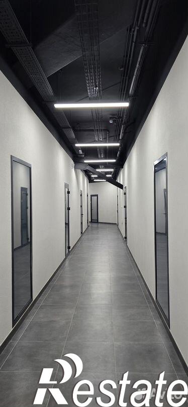 Сдать офис, помещение под офис за 45 000 рублей на Павловский тракт, 174А