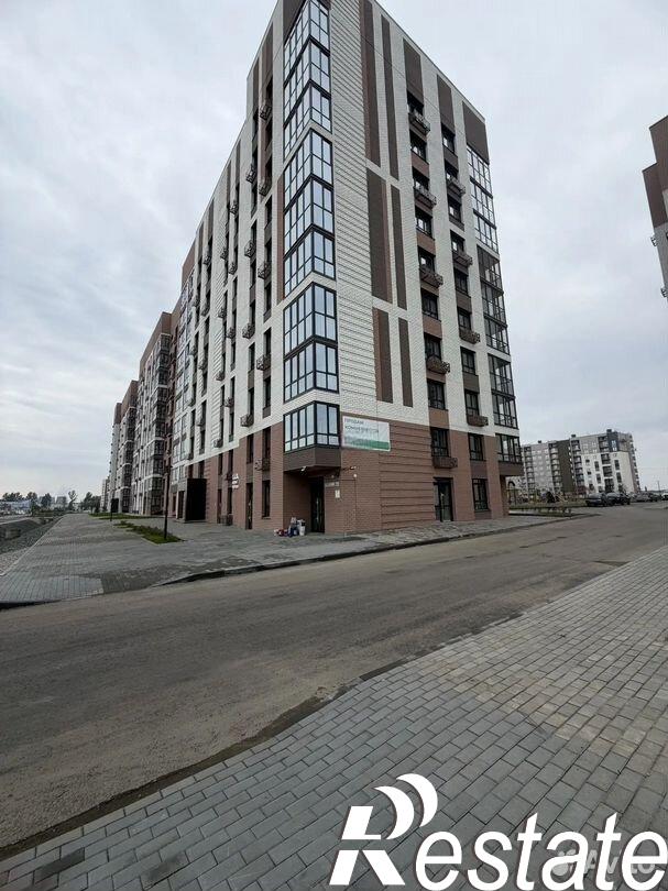 Купить офис, помещение под офис за 14 325 000 рублей на Просторная улица, 390 к2