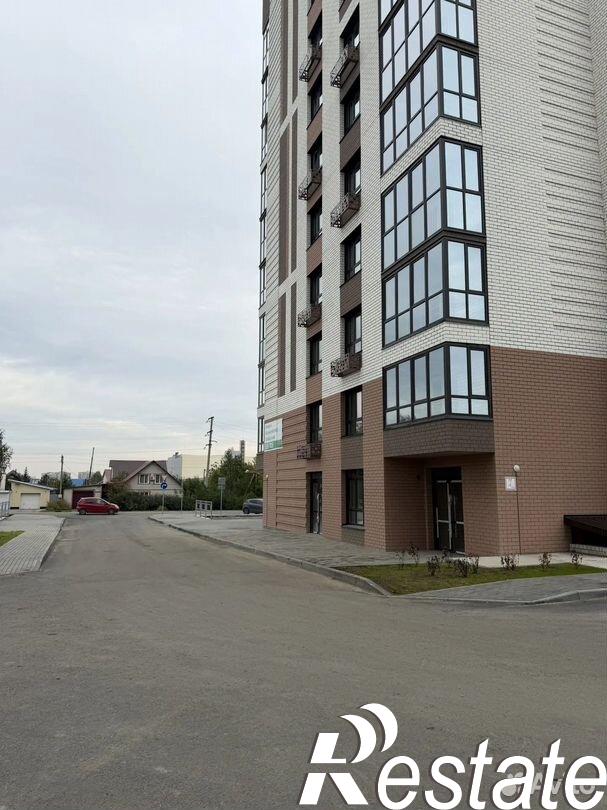Купить офис, помещение под офис за 14 325 000 рублей на Просторная улица, 390 к2