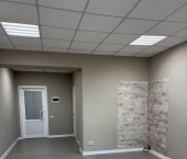 офис 32 кв м Лазурная улица, 7