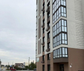 офис 57.3 кв м Просторная улица, 390 к2