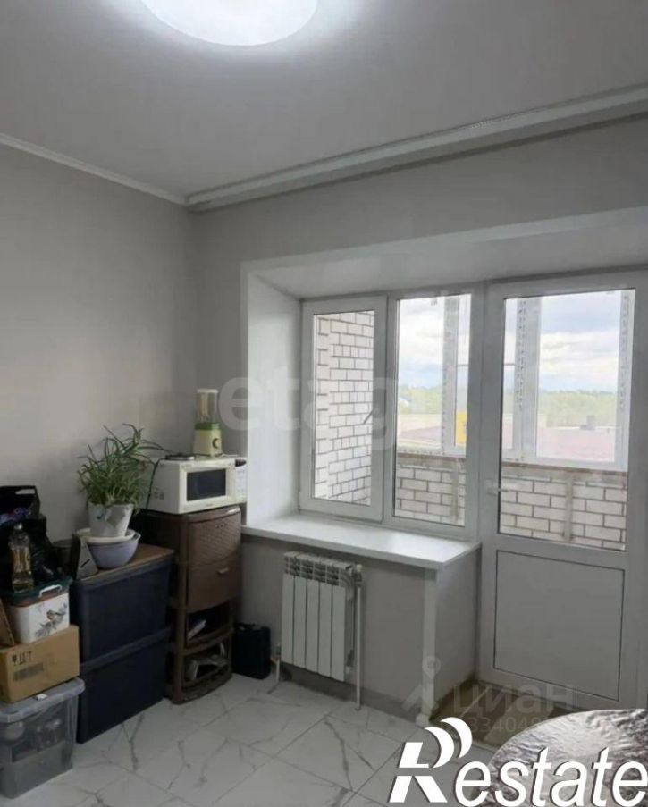1-комн квартира Змеиногорский тракт, 104П/7,  д. 104П/7