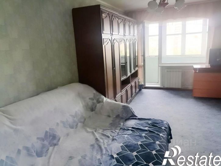 3-комн квартира улица Шукшина, 1,  д. 1