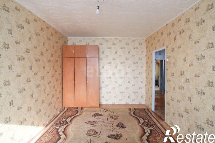 2-комн квартира Павловский тракт, 216Г,  д. 216Г