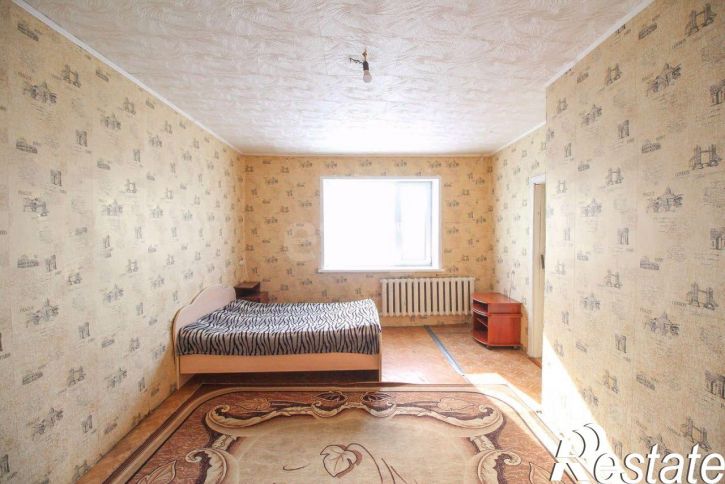 2-комн квартира Павловский тракт, 216Г,  д. 216Г