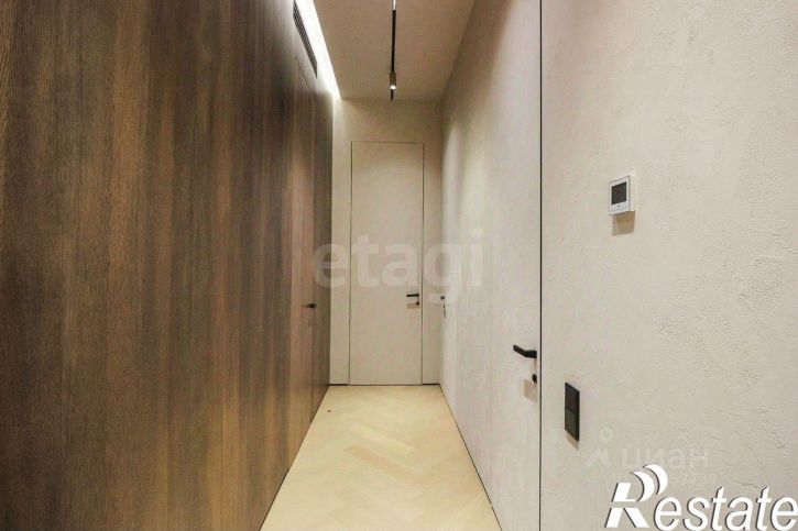3-комн квартира улица Сергея Семёнова, 27 к4,  д. 27 к4