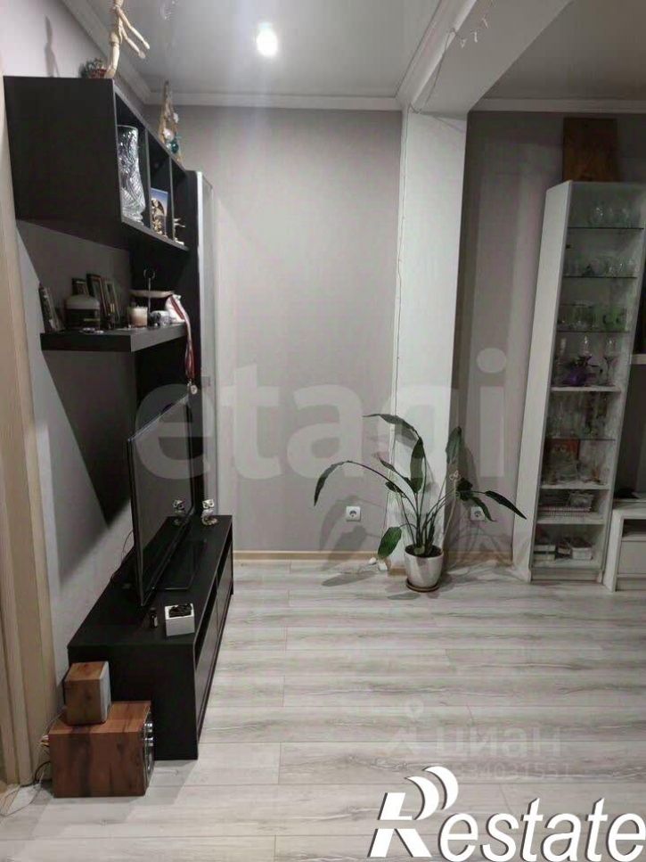 4-комн квартира Павловский тракт, 138,  д. 138