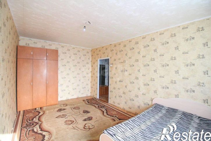 2-комн квартира Павловский тракт, 216Г,  д. 216Г