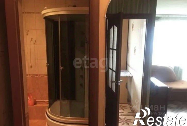 2-комн квартира проспект Строителей, 8,  д. 8