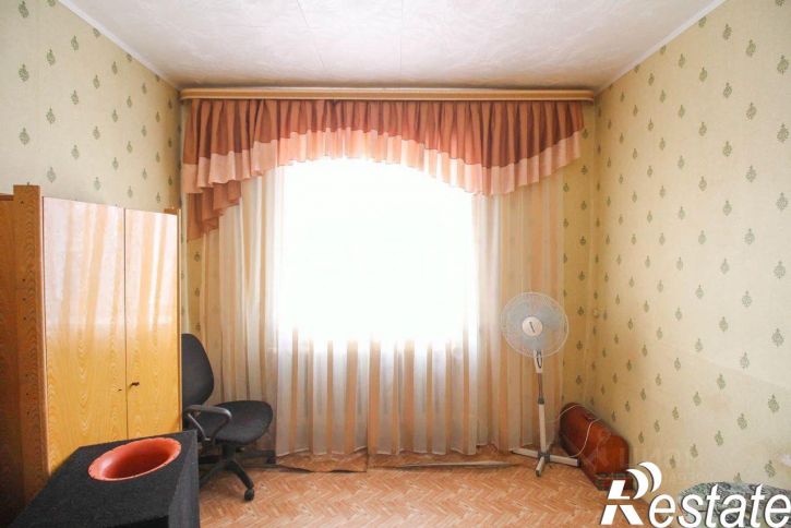 2-комн квартира Павловский тракт, 216Г,  д. 216Г