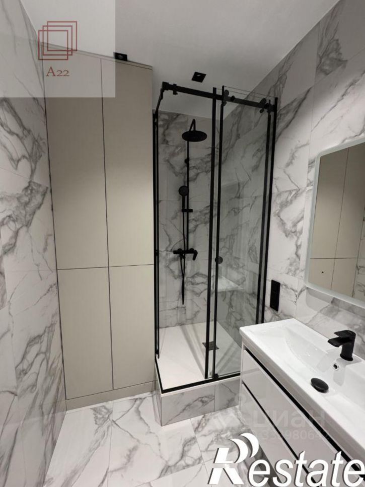 2-комн квартира проспект Строителей, 18 к1,  д. 18 к1