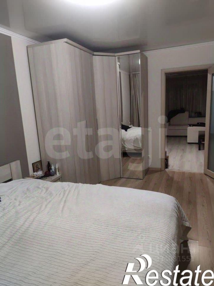 4-комн квартира Павловский тракт, 138,  д. 138