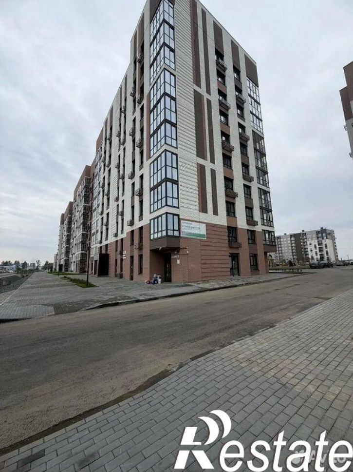 Офис Просторная улица, 390 к2,  д. 390 к2