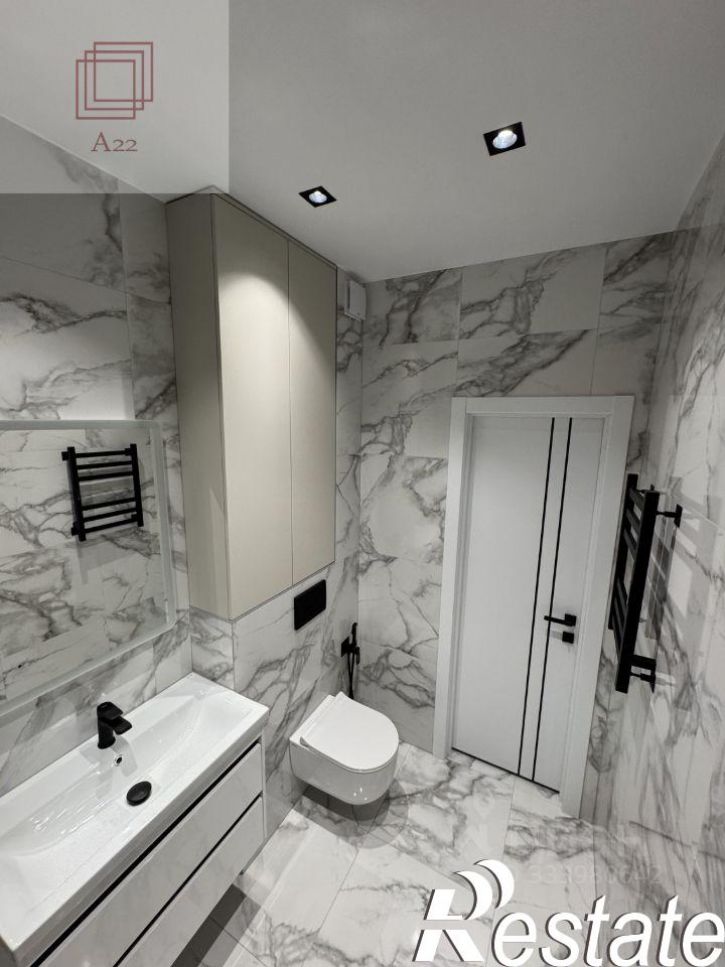 2-комн квартира проспект Строителей, 18 к1,  д. 18 к1