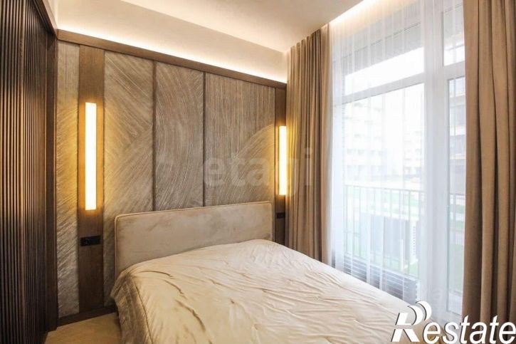 3-комн квартира улица Сергея Семёнова, 27 к4,  д. 27 к4